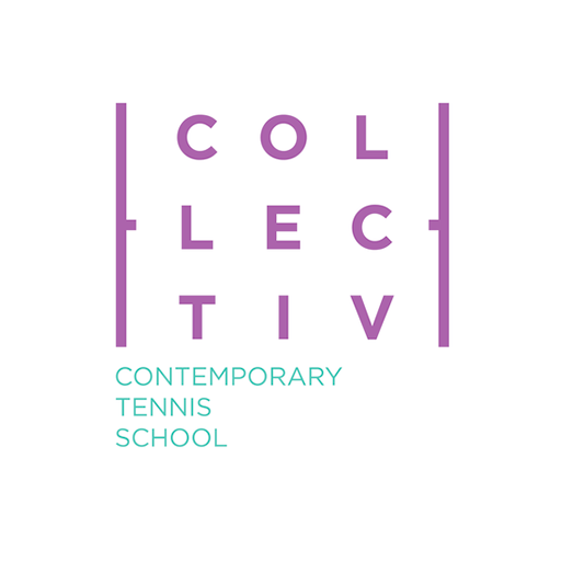 Collective Tennis